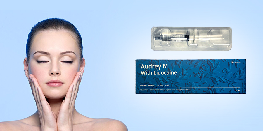 محصول ویژه ۱