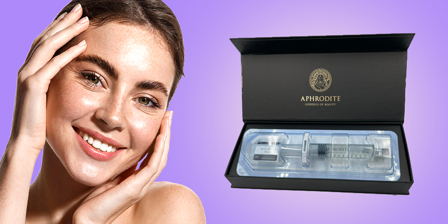 محصول ویژه ۲